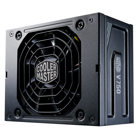 Cooler Master V SFX Gold 750W
