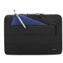 Bolsa Ewent City Sleeve 13.3"