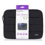 Bolsa Ewent City Sleeve 13.3"
