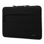 Bolsa Ewent City Sleeve 13.3"