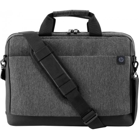 Mala HP Renew Travel 15.6" Laptop