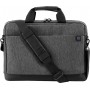 Mala HP Renew Travel 15.6" Laptop