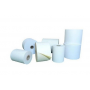 Sitten Papel Térmico - Emb. 6 rolos 80x70x11