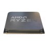 AMD Ryzen 5 5500  6 Cores 3.6GHz