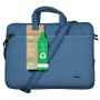 Mala Trust Bologna ECO Blue 16"