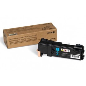 Xerox 6500 / 6505 Cyan