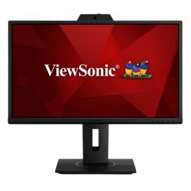 Viewsonic 24" VG2440V IPS