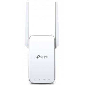 Range Extender TP-Link  RE315 Dual Band AC1200 Wireless