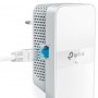 TP-Link AV1000 Gigabit Powerline AC1200 Wi-Fi
