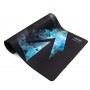 ABYSM  Mouse Pad Gaming Covanant  XXL