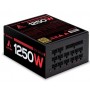 ABYSM Morpheo ATX 1250W 80+ Gold Full Modular