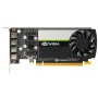 PNY  nVIDIA T1000 4GB GDDR6