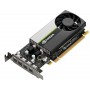 PNY  nVIDIA T1000 4GB GDDR6