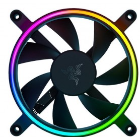 Razer Kunai Chroma aRGB Performance 140mm 1 Fan