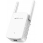 Mercusys  AC1200 Wi-Fi Range Extender