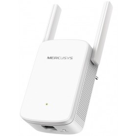 Mercusys  AC1200 Wi-Fi Range Extender