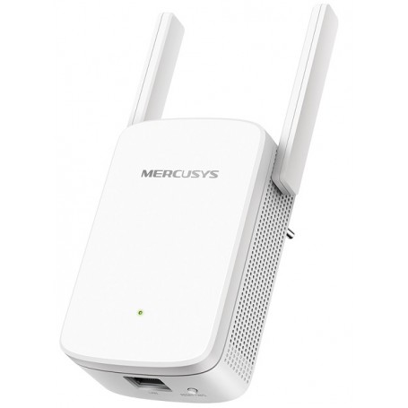 Mercusys  AC1200 Wi-Fi Range Extender
