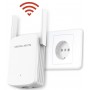 Mercusys  AC1200 Wi-Fi Range Extender