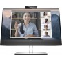 HP 24" E24mv G4 Conf FHD