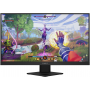 Monitor 25" Gaming HP OMEN 25i  FHD