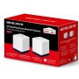 Mercusys Halo H50G AC1900 Whole Home Mesh Wi-Fi System (2-pack)