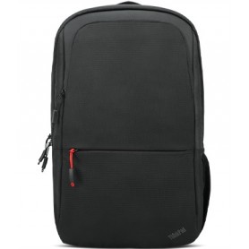 Mochila Lenovo ThinkPad Essential 16-inch Backpack (Eco) 16"