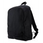 Mochila Acer Starter Kit de 15.6" ABG950 Backpack Black + Rato Wireless Black