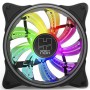 Nox Hummer A-Fan 120mm ARGB Inner Glow