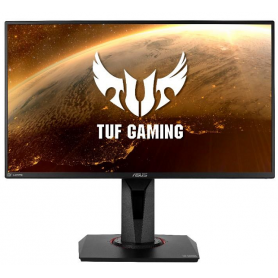 Asus 24.5" TUF Gaming VG259QM IPS