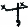 Ewent Suporte Monitor 2 monitor 13"-32"