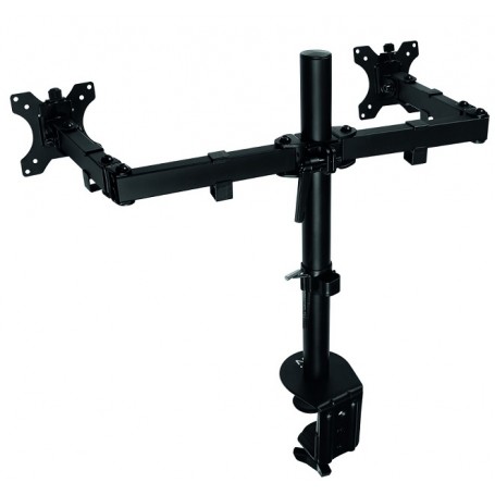Ewent Suporte Monitor 2 monitor 13"-32"