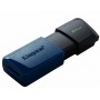 Kingston  DataTraveler Exodia M 64GB USB 3.2