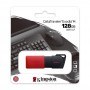 Kingston  DataTraveler Exodia M 128GB USB 3.2