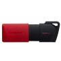 Kingston  DataTraveler Exodia M 128GB USB 3.2