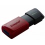 Kingston  DataTraveler Exodia M 128GB USB 3.2