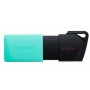 Kingston  DataTraveler Exodia M 256GB USB 3.2