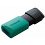 Kingston  DataTraveler Exodia M 256GB USB 3.2