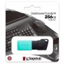 Kingston  DataTraveler Exodia M 256GB USB 3.2