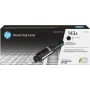 HP 143A Neverstop Reload Kit
