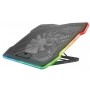 Base Trust GXT 1126 Aura