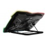 Base Trust GXT 1126 Aura