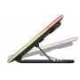Base Trust GXT 1126 Aura
