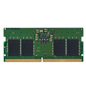 Kingston SODIMM 16GB DDR5 4800MHZ
