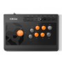 Krom Kumite Arcade Fighting Stick Multiplatform