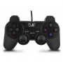 Gamepad Ewent USB PC