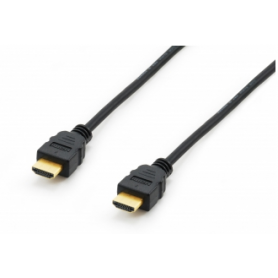 Equip Cabo HDMI para HDMI - M / M 1.8 m