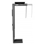 Ewent Suporte de Mesa ajustável para Computador