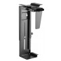 Ewent Suporte de Mesa ajustável para Computador