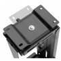 Ewent Suporte de Mesa ajustável para Computador