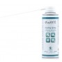 Ewent Pulverizador Refrigerante